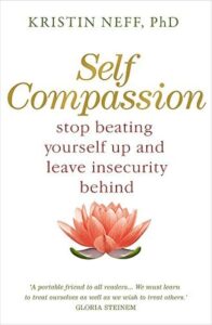 Self-Compassion
