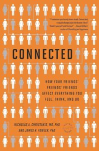 Connected