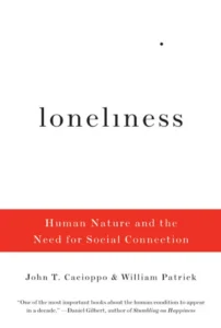 Loneliness