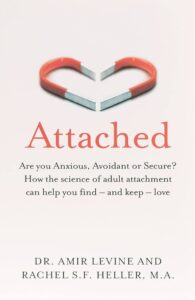 Attached