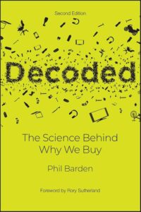 Decoded