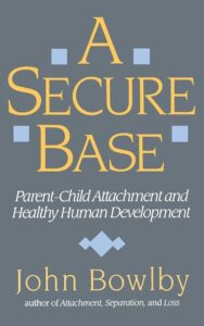 A Secure Base
