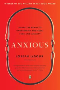 Anxious