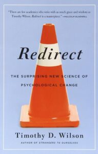 Redirect