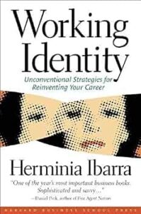 Working Identity