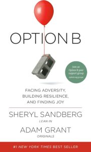 Option B
