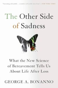 The Other Side of Sadness