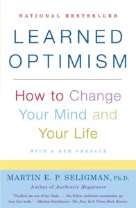 Learned Optimism