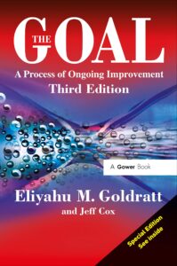 The Goal