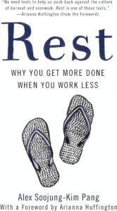 Rest