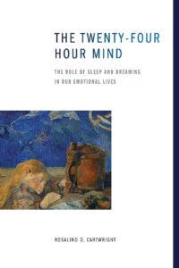 The 24-Hour Mind