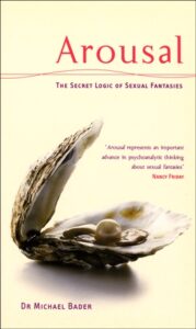 Arousal: The History of a Concept