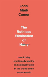 The Ruthless Elimination
